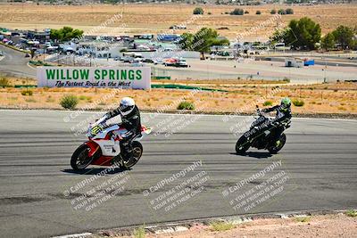 media/Oct-04-2025-Classic Track Days (Sat) [[b9f2049d9d]]/Taste of the Track/110NCZ9/